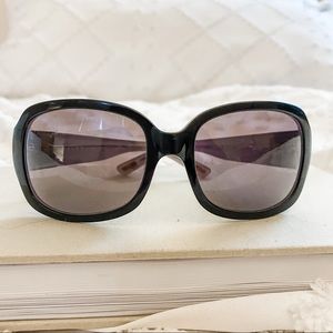 Ralph Lauren Sunglasses